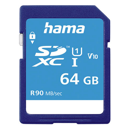 Hiksemi MicroSDXC karta 128GB, C10, UHS-I, (R:92MB/s, W:40MB/s) bez adaptéru Hiksemi MicroSDXC karta 128GB, C10, UHS-I, (R:92MB/s, W:40MB/s) bez adaptéru
